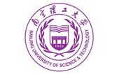 南京理工大學