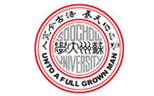 蘇州大學